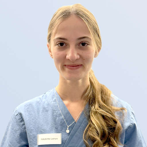 praxisteam dres. knapp reichhof-eckenhagen